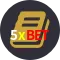 Member