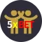 Affiliates