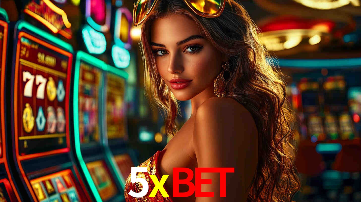 Experiência VIP 5xbet