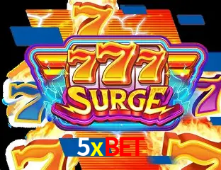 Desvendando o Mundo dos Jogos Virtuais na 5xbet