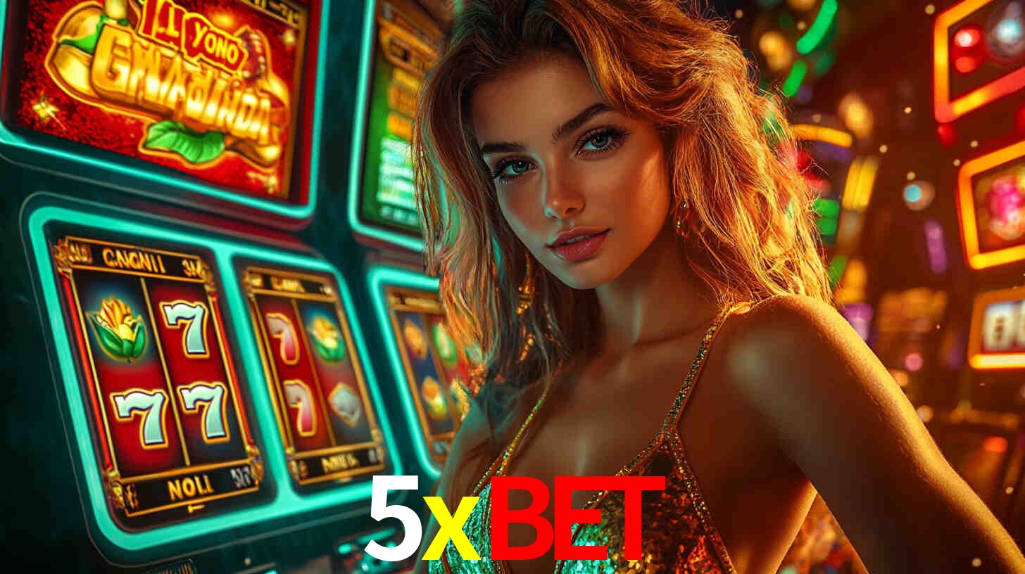 Statistics 5xbet