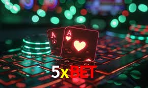 Estatísticas 5xbet