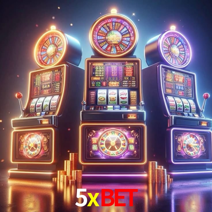 Crash Games Strategies 5xbet