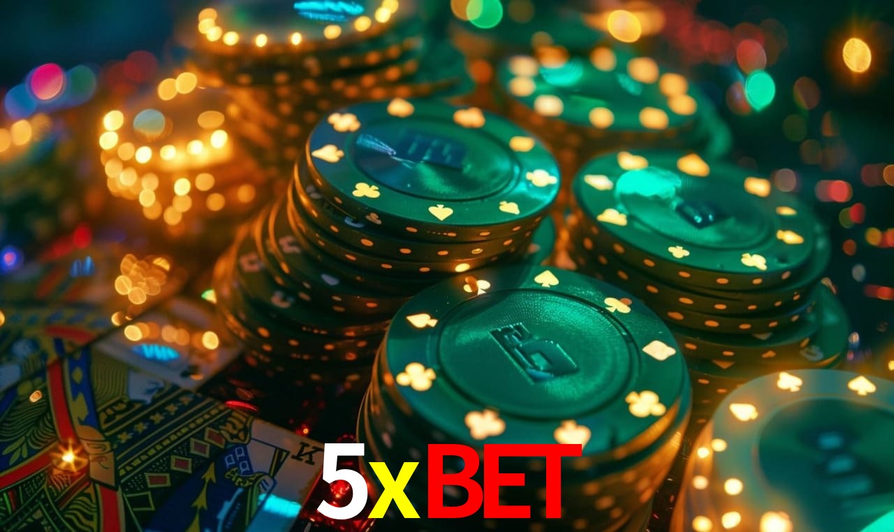 Estratégias Crash Games 5xbet