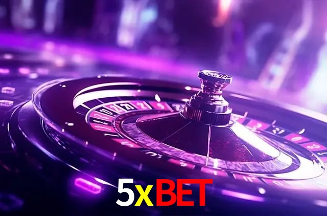 Interface Premium 5xbet