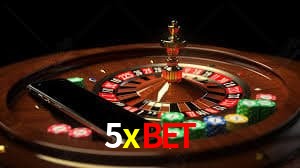 Quick Registration 5xbet