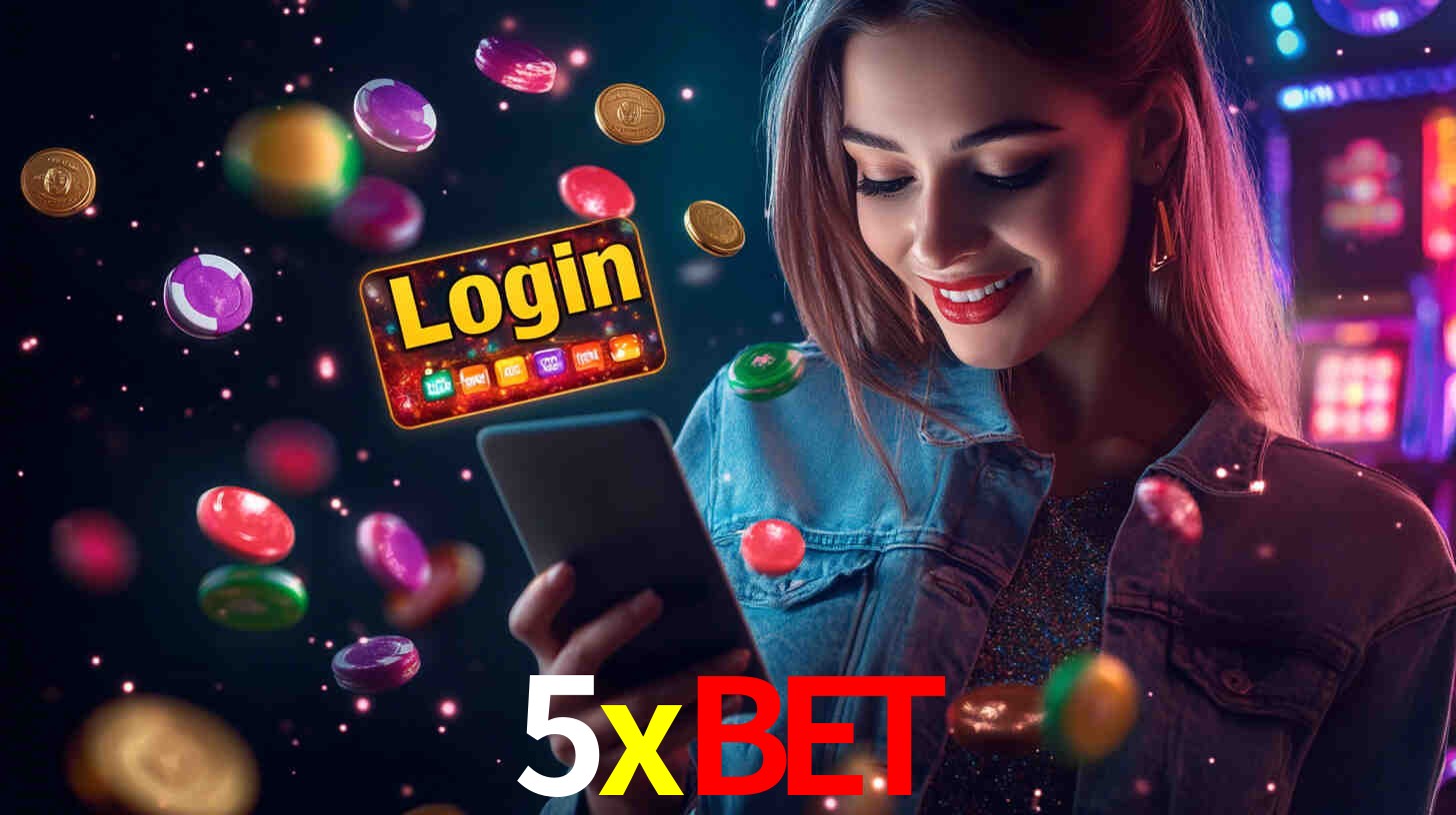 Descubra o Programa VIP da 5xbet: Vantagens Exclusivas para Jogadores