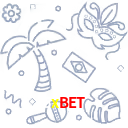 Descubra a Essência do 5xbet: Nossa História e Compromissos