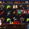Descubra a Essência do 5xbet: Nossa História e Compromissos