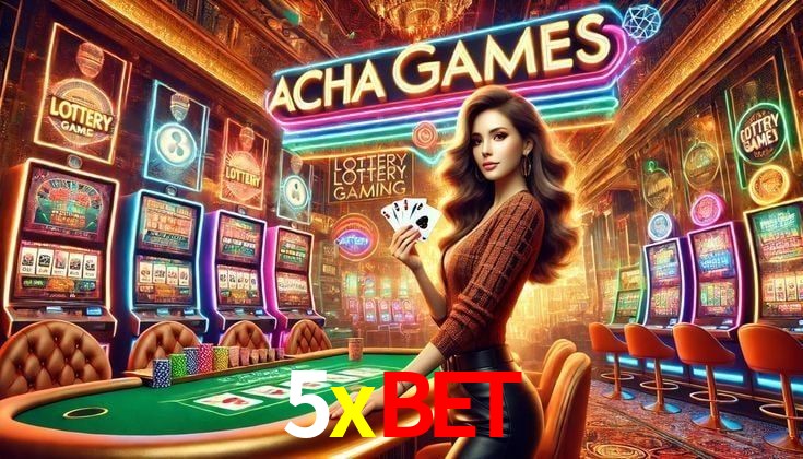 2FA Security 5xbet