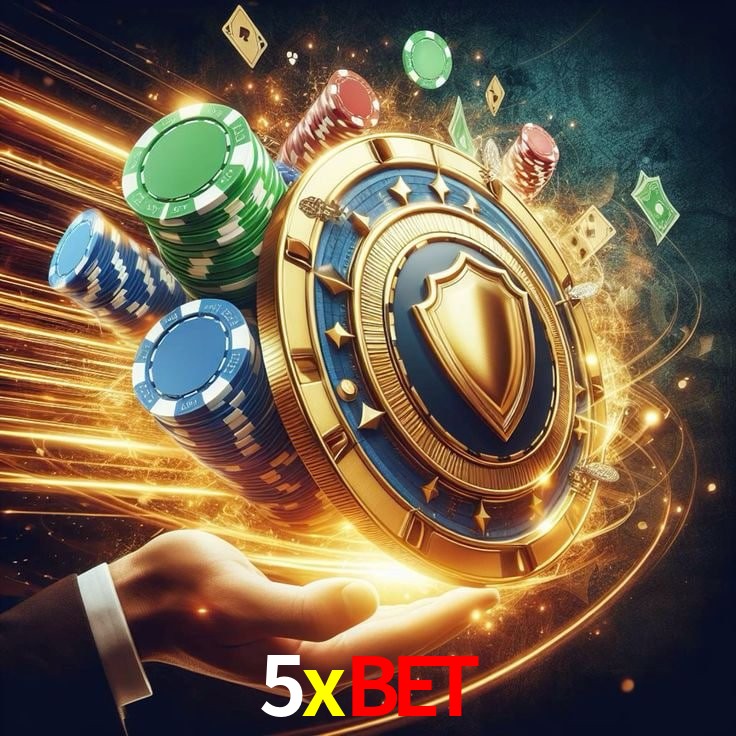 Ofertas Imperdíveis na 5xbet: Promoções e Bônus Que Valem a Pena