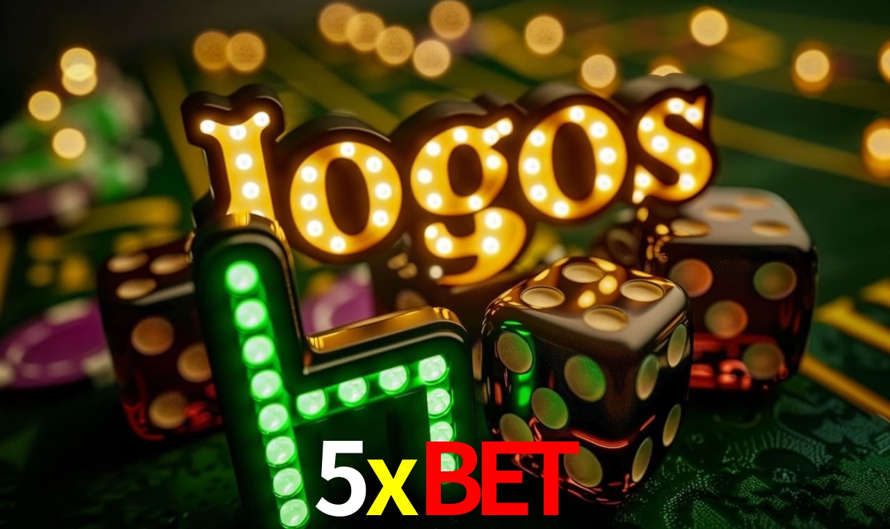 Recursos de Bônus 5xbet