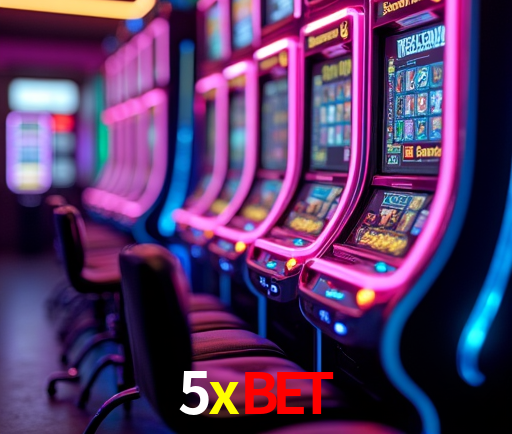 5xbet