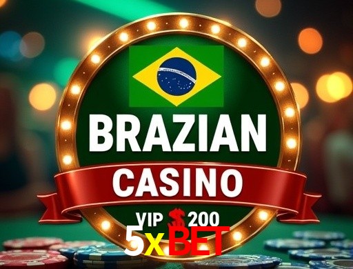 5xbet