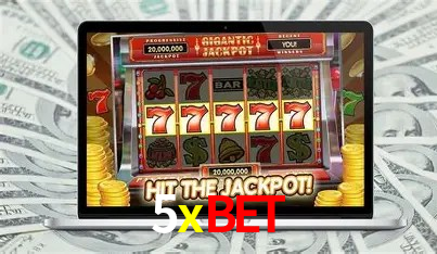 5xbet