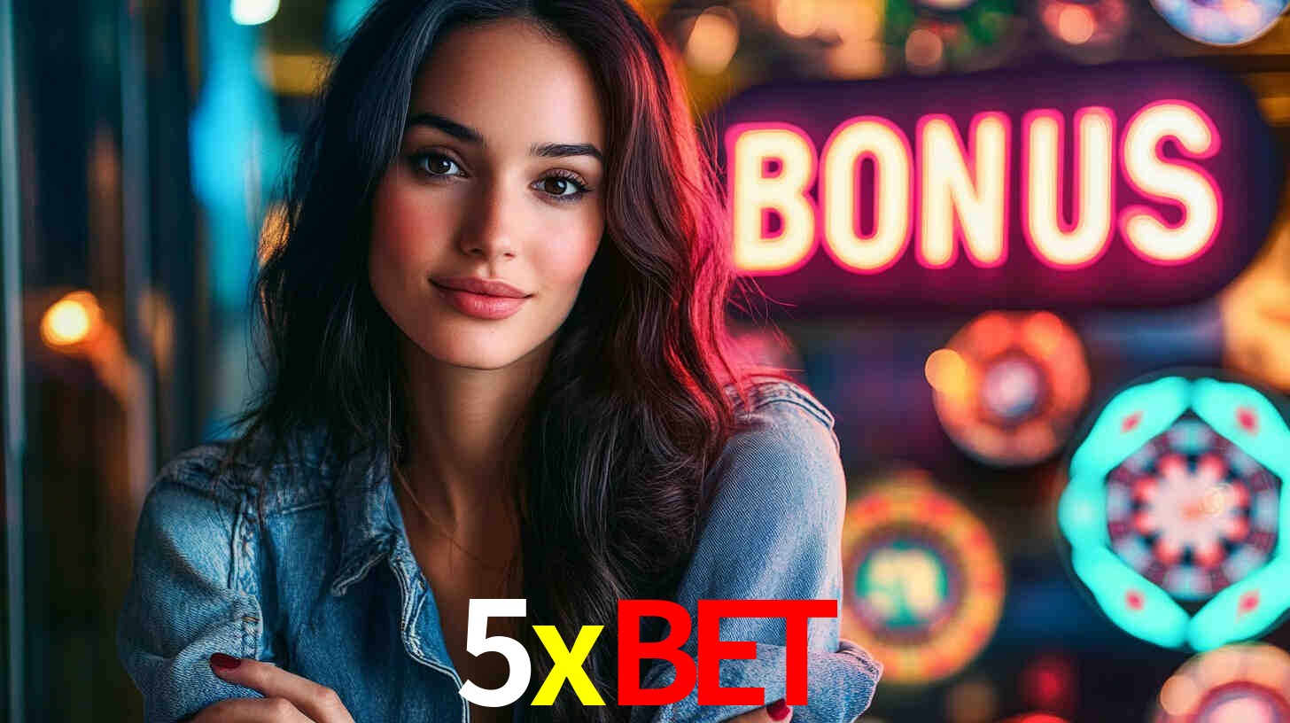 Programa VIP 5xbet