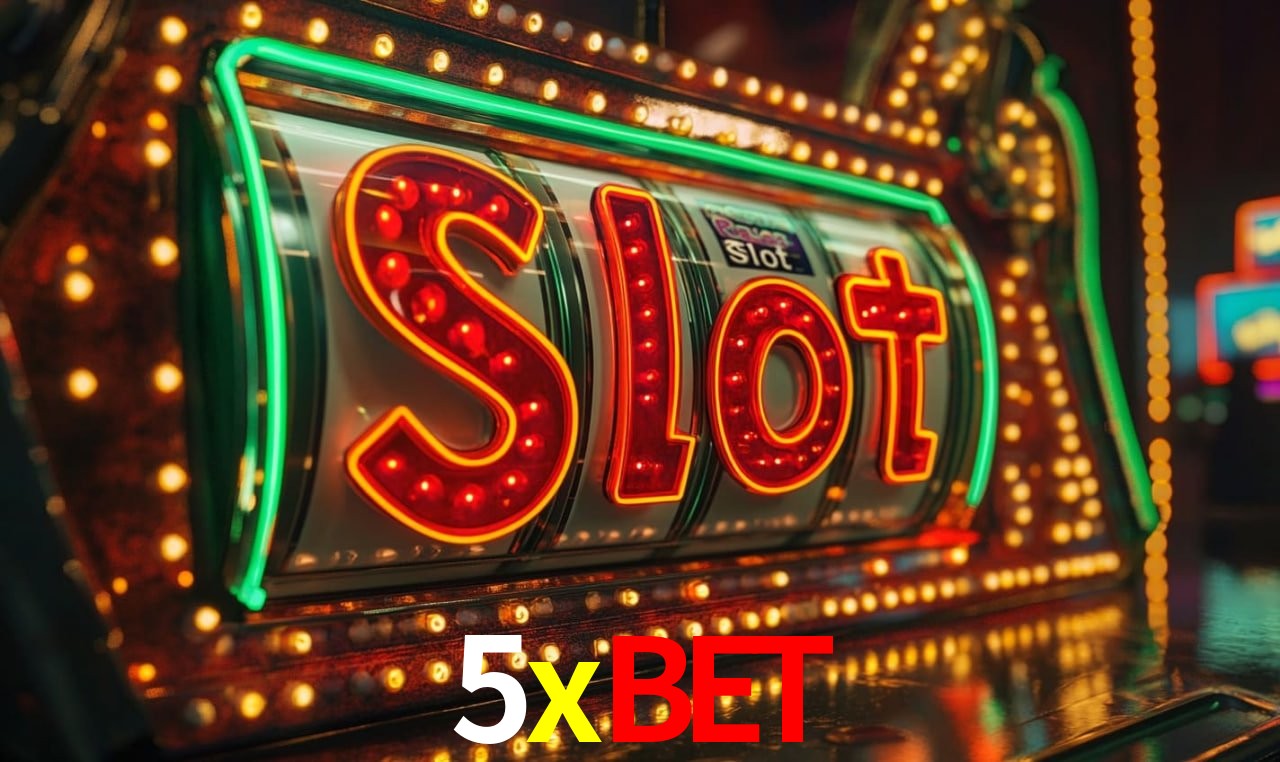 Integração de APIs 5xbet