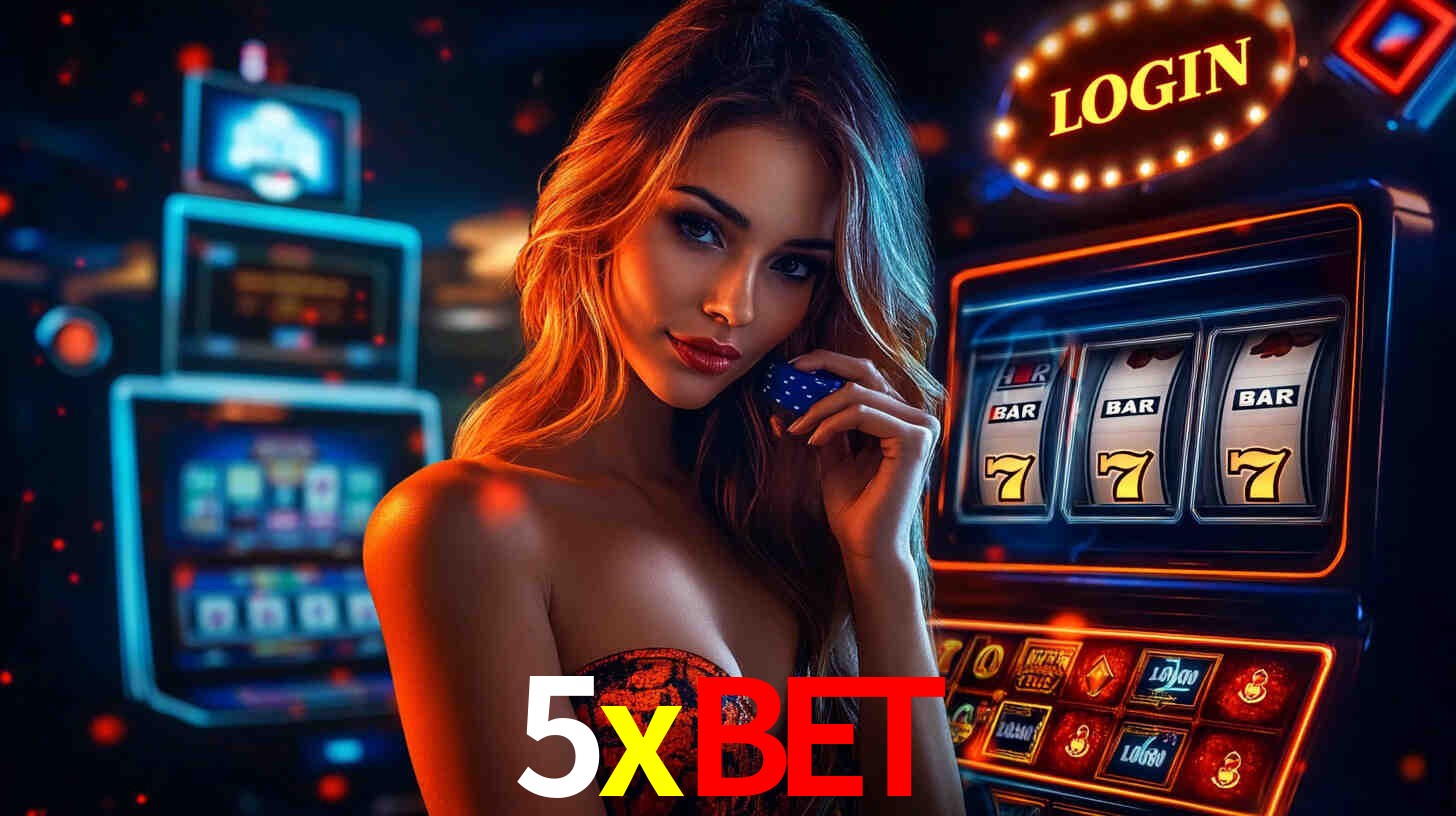 Exclusive Games 5xbet