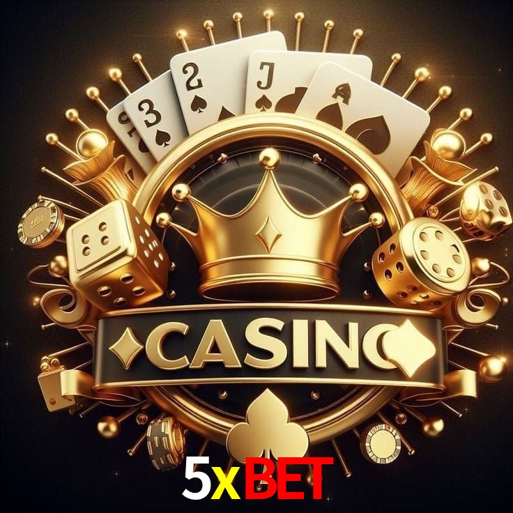 Estatísticas do Jogo 5xbet