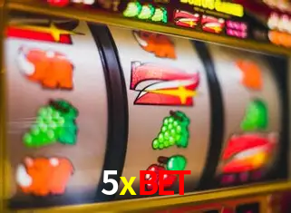 A Emoção da Loteria na 5xbet: Uma Chance de Mudança de Vida