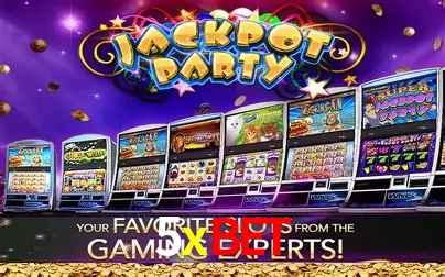 Inovações de Jogos na 5xbet: O Futuro das Experiências Interativas
