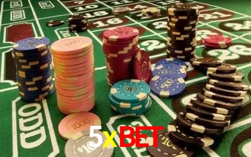 5xbet,5xbet.com