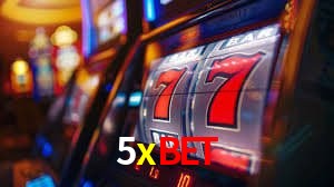 Segurança 2FA 5xbet