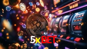 5xbet,5xbet.com
