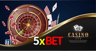 Apostas de Basquete 5xbet
