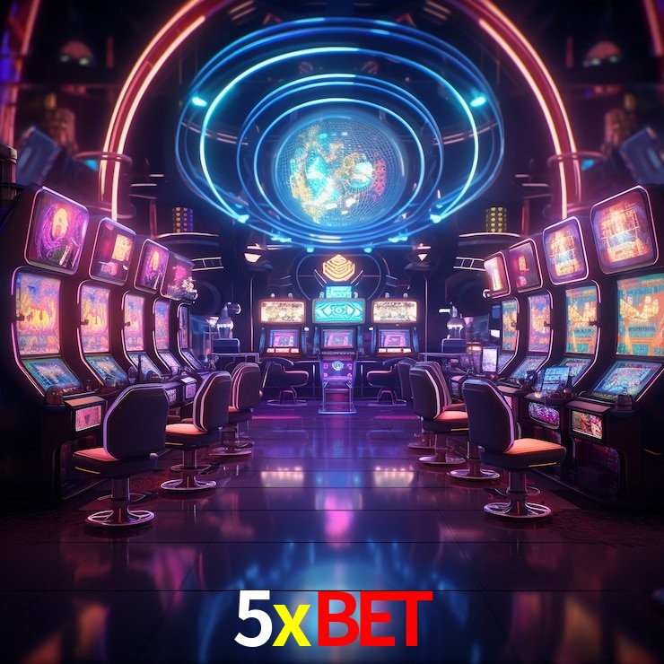 5xbet