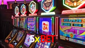 PIX Instantâneo 5xbet