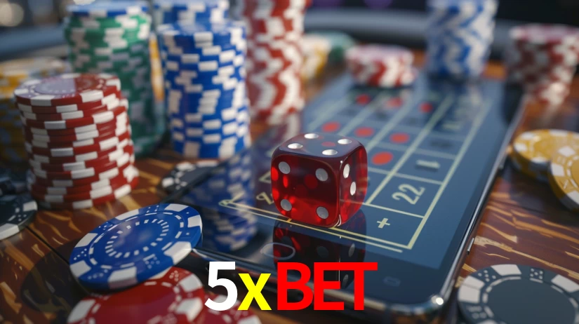 Instant EasyPaisa 5xbet
