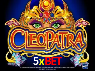 A Popularidade dos Caça-Níqueis no 5xbet