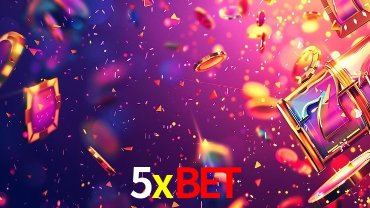 5xbet.com