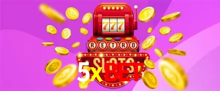 Inovações de Jogos na 5xbet: O Futuro das Experiências Interativas