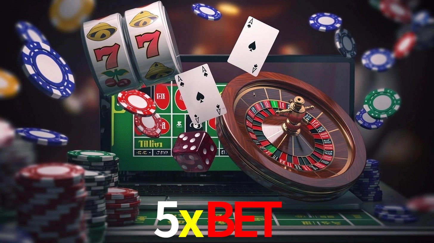 Sports Statistics 5xbet