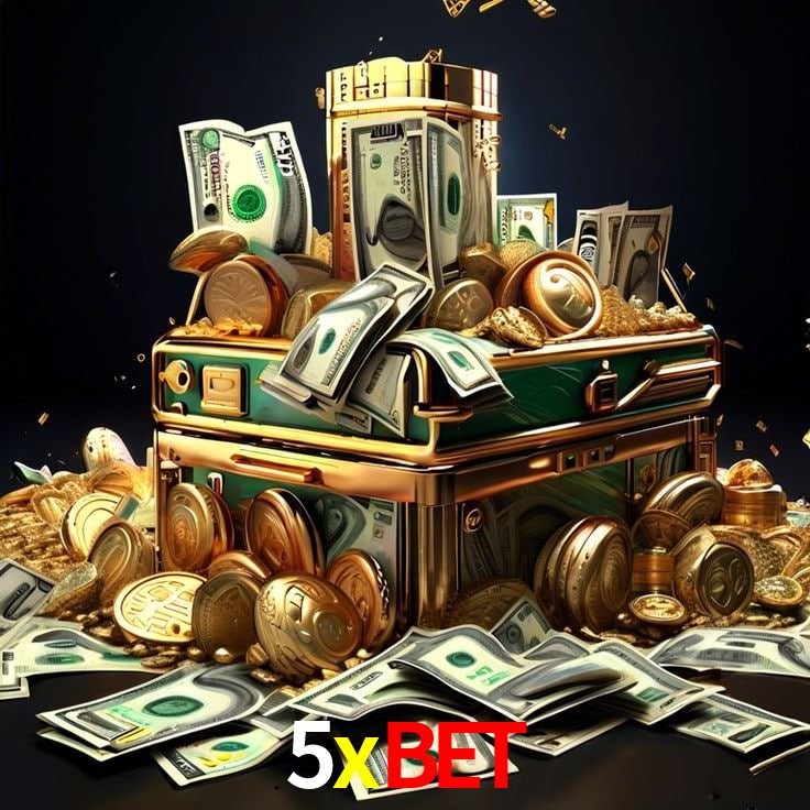 Estatísticas Esportivas 5xbet