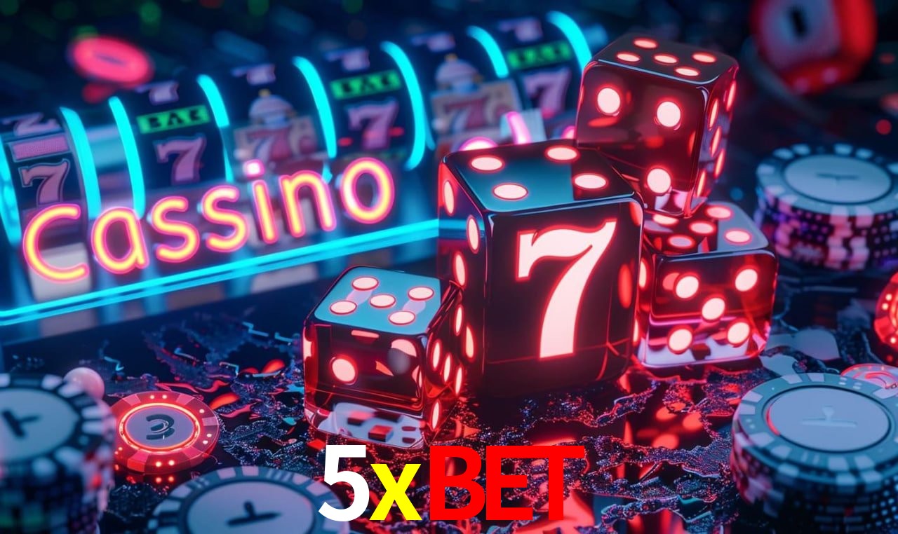 Security Systems 5xbet
