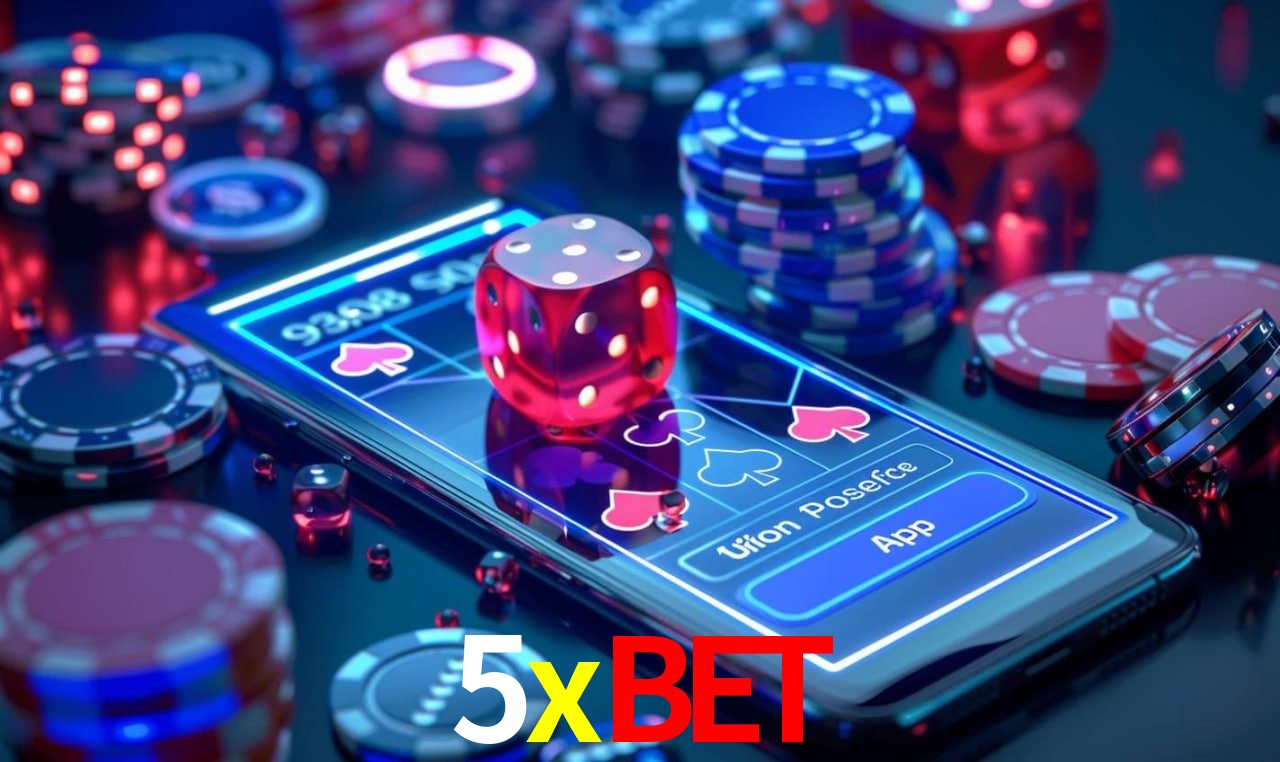 5xbet,5xbet.com