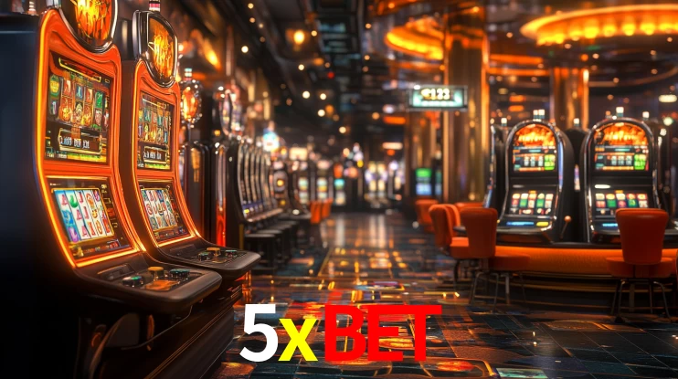 Football Betting 5xbet