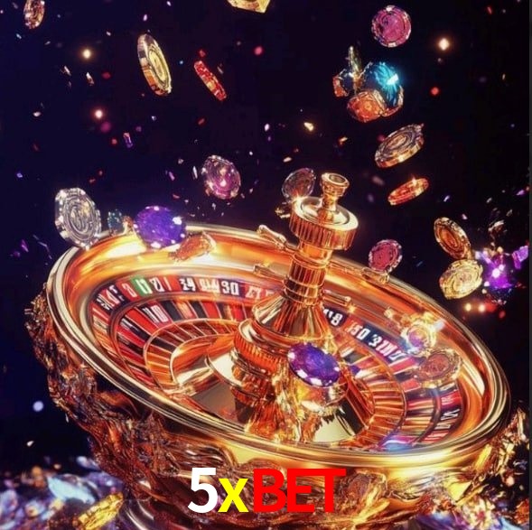 Especiais de Fim de Semana 5xbet