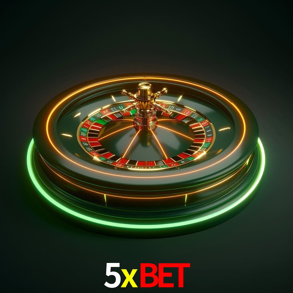 5xbet.com