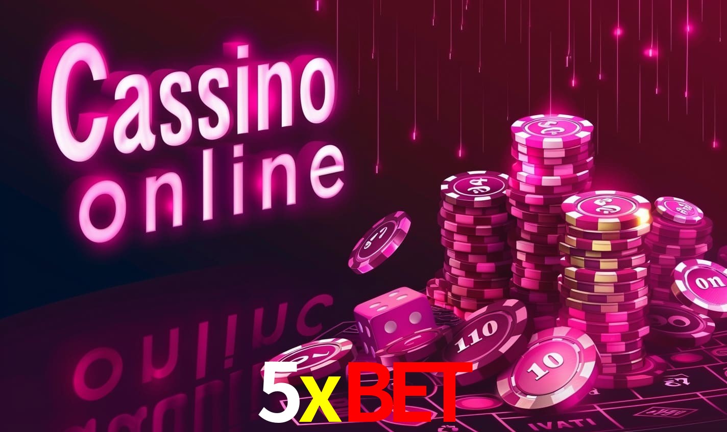 5xbet,5xbet.com