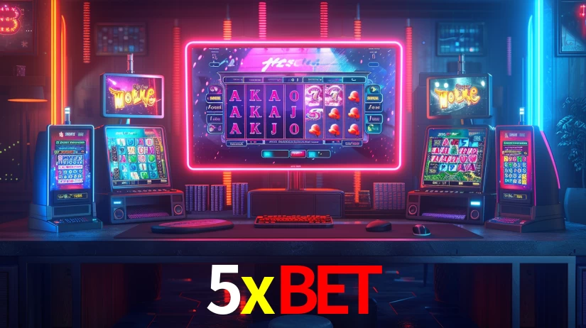 Spaceman Game 5xbet