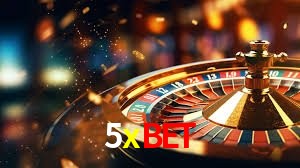 5xbet