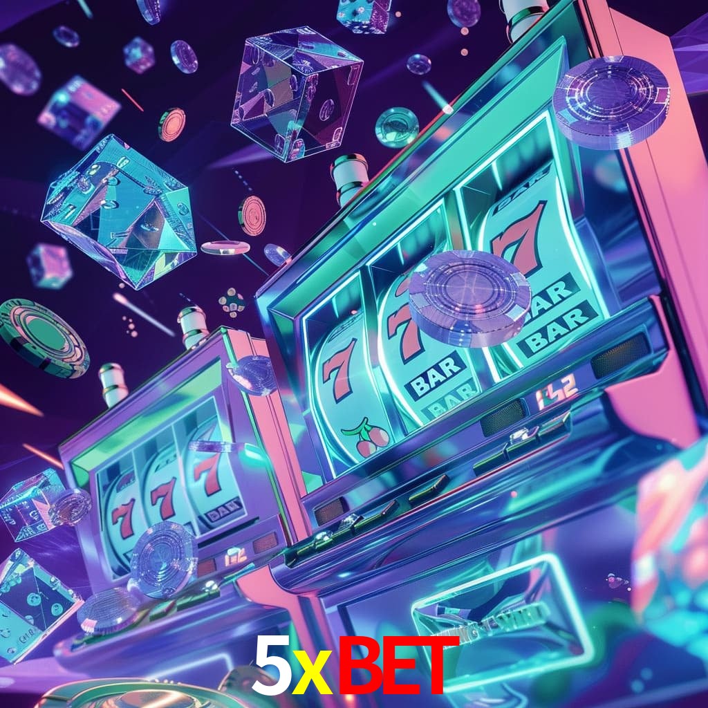 5xbet