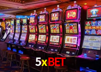 Descubra a Magia dos Jogos de Arcade no 330bet