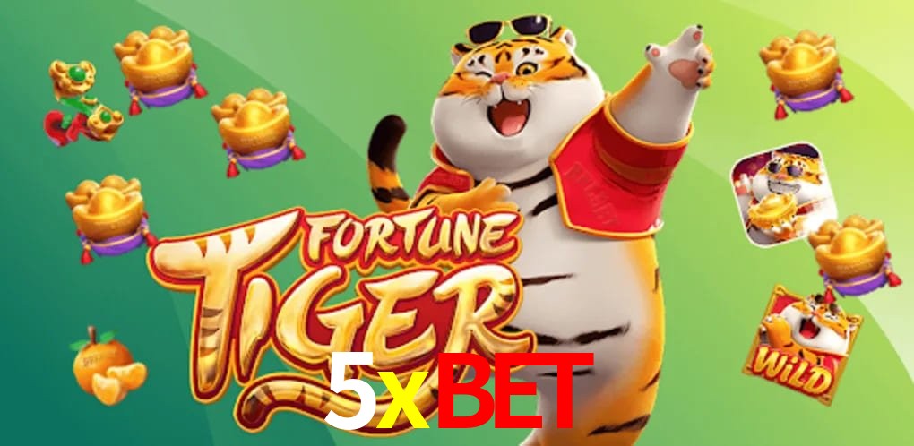 API Integration 5xbet