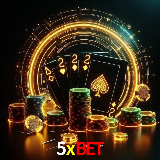Diretório de Jogos 5xbet