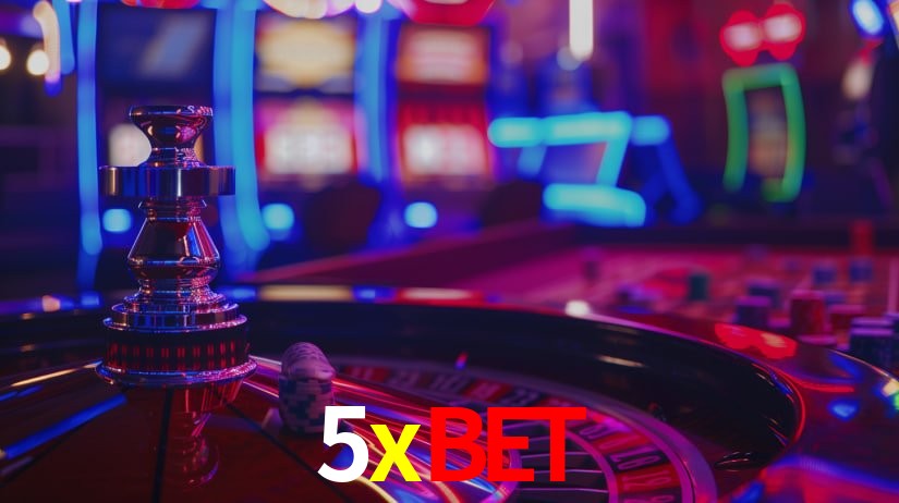 Crash Games Statistics 5xbet